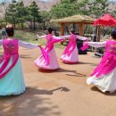 부곡종합사회복지관 이미지