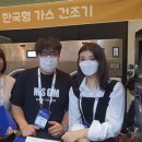 세탁의품격 이미지