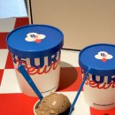 두남자찜닭 이미지