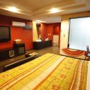 브이모텔 이미지