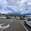 내서농산물도매시장 이미지