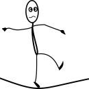 하임한의원 이미지