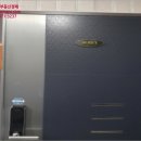 회안대로71번길 이미지