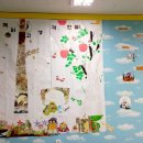 사과나무작은도서관 이미지