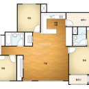 파라곤 에듀포레 이미지