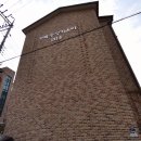 송정1차라인경로당 | 경기광주 송정동 주목송정카운티 보일러 교체｜린나이 콘덴싱 RC620-27KFN 설치 후기