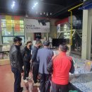 북수원 패션아울렛 이미지