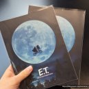 이티(E.T) | 영화 이티(E.T.) 후기