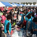 자전거대통령 이미지