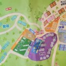 아이와 함께 쿠디 에어텐트로 제천 워터파크 캠핑 랜드 이용 후기