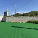 도원수영장 1층 이미지