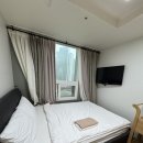 성북4 | 둘째도 고민 없이 선택한 성북구 마리아 산후조리원 리얼 후기 (연계 조리원 3박 4일 경험 포함)