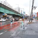 탑동문방구