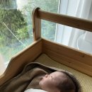 청주삼성병원 | 청주 삼성 프라우 산후조리원 후기 (feat. 누가 자연분만이 선불이라고 했는가)