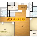 더 베스트 이미지