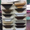 대성칼라 이미지