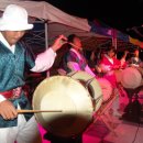 하동초등학교 이미지