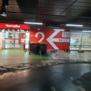 GS25 대현뜨란채점 | [충청북도 청주시] 서문풍물야시장 &amp; 서문시장삼겹살거리