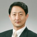 서울대학교 국제대학원 이미지