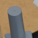 뿜뿜네일샵 이미지