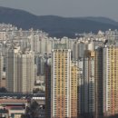 한얼초등학교 이미지