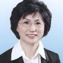 경성대학교 임상약학대학원 이미지