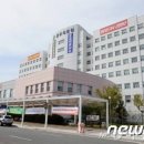 우수인력 이미지