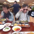 계명대학교 교직원식당