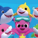 엘앤피바이오 이미지