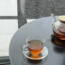 황룡스테이 이미지