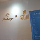 더홍네일