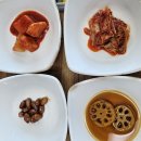 태백산부대찌개 이미지