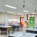 양지고등학교 이미지