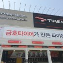 타이어프로 상동점 이미지