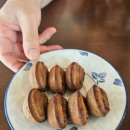 능라도회냉면 이미지