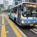 구포3동-17 이미지