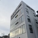 포쉬 풀빌라 이미지