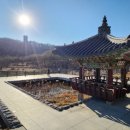 재실농장 이미지