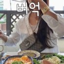 사파동383 이미지