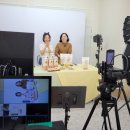 이커머스시 - 달서구 야외음악당로2길 56 | 이커머스시