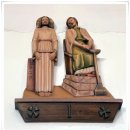 석관동6 이미지