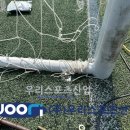 구례북초등학교 이미지