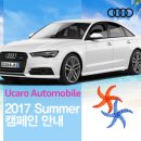 남구-067 이미지