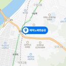 매직노래연습장 이미지