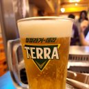 이층집생고기