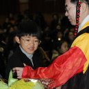 충무공초등학교 이미지