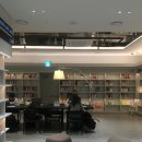 운남어린이도서관 강당 | 여의도 신상 도서관 | 브라이튼도서관 📚 평일 방문 후기 (노트북 대여, 키즈카페, 시설 총정리)