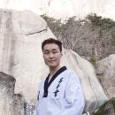 태권도 고수회 이미지