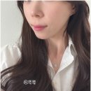 본식 전 신부관리 추천 마곡 올타이트리프팅 후기