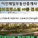 11500-7-59-101 이미지